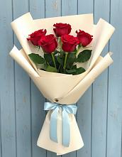 Букет Классика чувств #REPLACE_PRED# Жатай