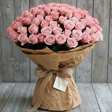 Букет 151 Роза Роуз #REPLACE_PRED# Жатай