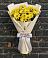 Букет цветов из: Хризантемы в Жатай